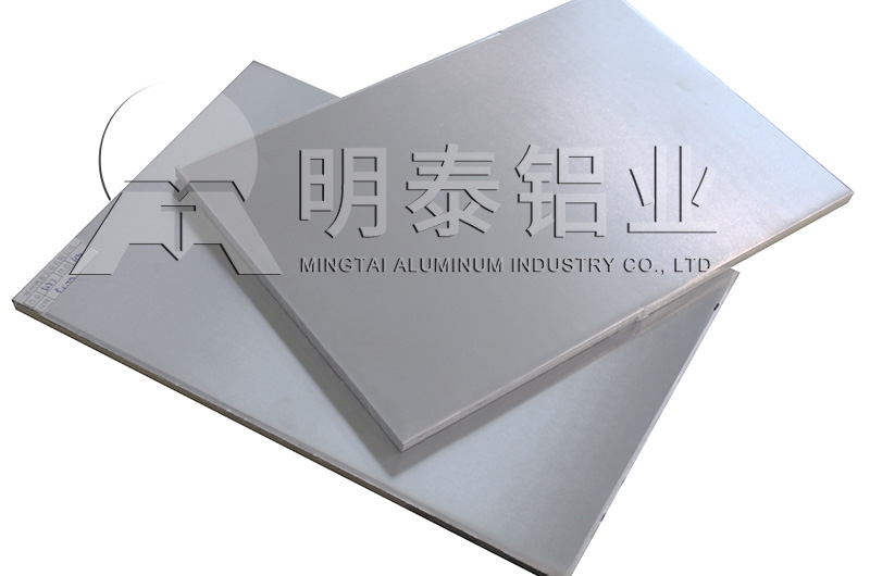 ABS美國船級社認(rèn)證鋁板廠家-價格