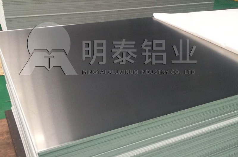 5083h321鋁板生產(chǎn)廠家-價(jià)格