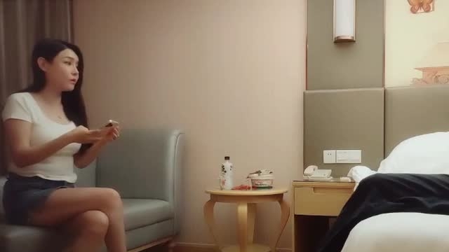 成人免费高清电影-加长未删减版高清国产国语三级