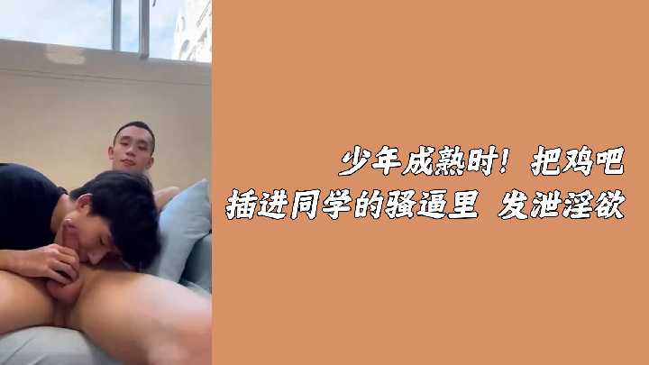 3d正版藏机图正版汇总50期-高清无水印日韩成人在线