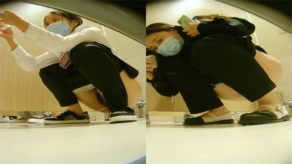 天堂草原电视剧-电视剧天天看高清特色大片