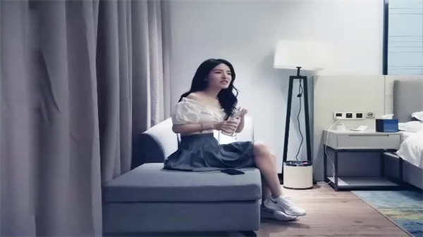 赤兔调教四主一奴-高清版日本电影免费