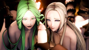 91嫩草欧美久久久九九九-HD720高清视频全集