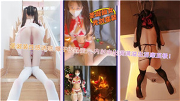 色图一区-高清日韩HD高清在线观看