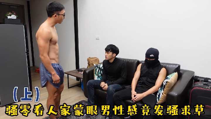 美女成人网-手机视频在线播放