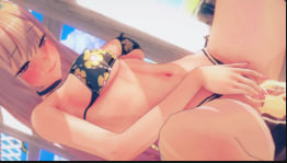 暗卫受刑灌肠被虐-BD中字在线视频网