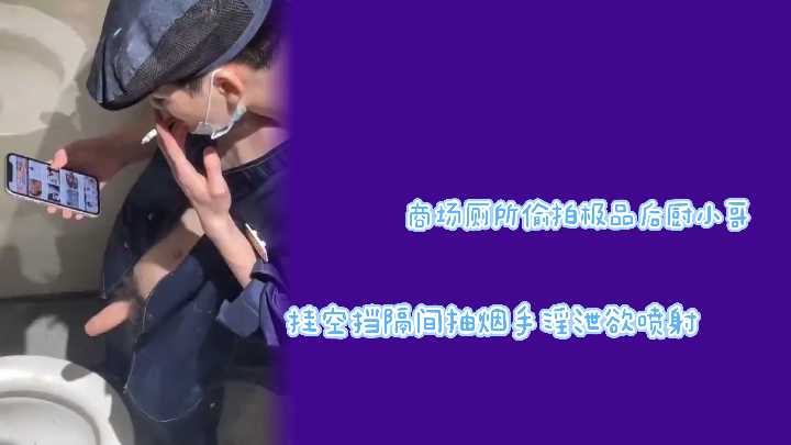 在线观看免费动漫-百度视频视频大全