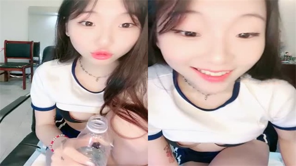 第一次爱的人播放第30集-西瓜视频最佳磁力引擎磁力天堂