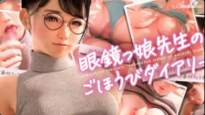 黄色毛片av 高h拍av床戏真进入-TS高清电影大全在线