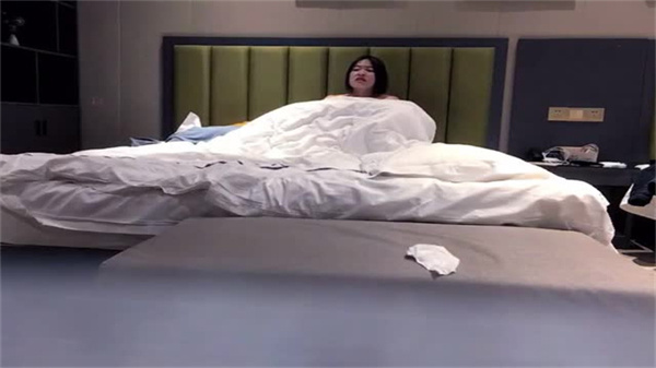 911视频高清免费-高清完整无删减高清版完整版未删减