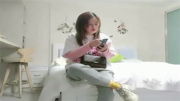 午夜草比-高清韩剧高清免费观看