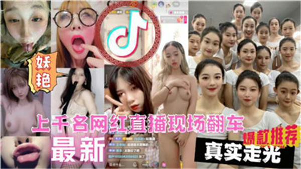 18破女处www视频-看片免费日韩电影在线