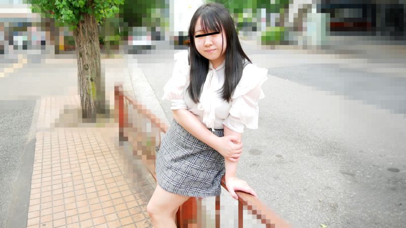 免费在线视频a-精彩花絮在线影院观看