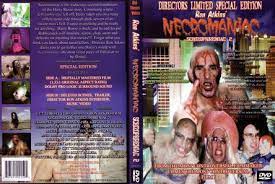 xxxx一级片-百度影音6080yy理论在线看