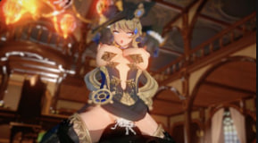 杏吧性爱有声小说-日韩在线播放高清