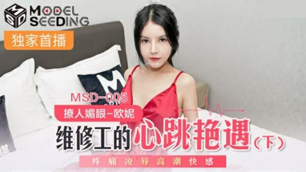 中国老妇女一级毛片-最近手机在线播放观看