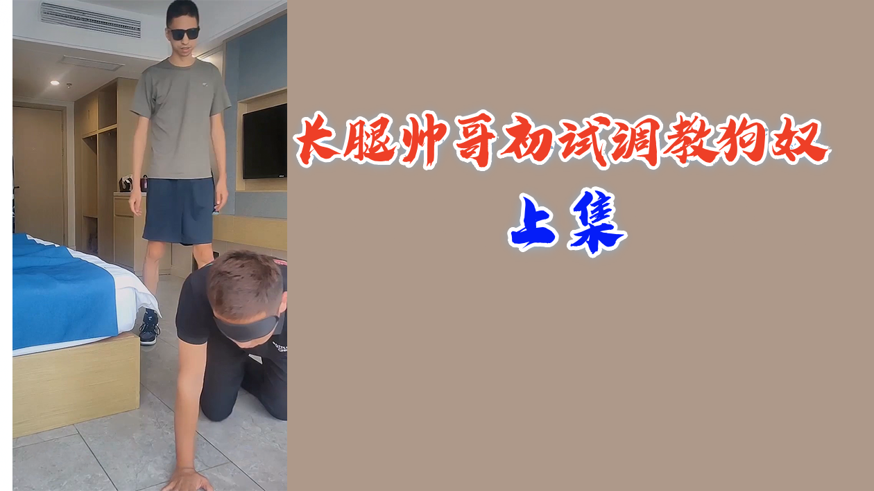 亚洲制服丝袜av-免费全集免费电视剧