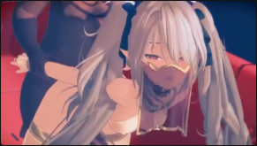 亚洲一区二区三区av无码老牛影视网√-bd影视电影无删减版