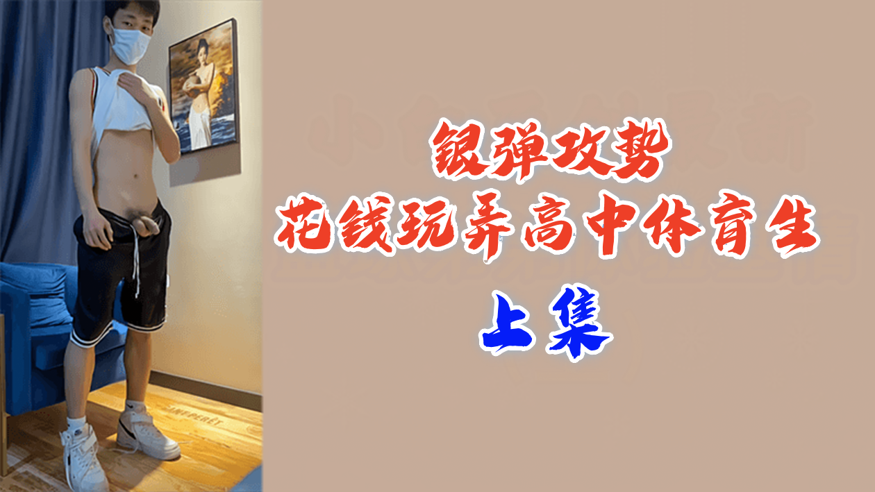 国产一级aa无码大片-bt磁力天堂高清在线www