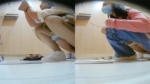 献身给魔王大人漫画版免费观看-2012高清国产在线观看