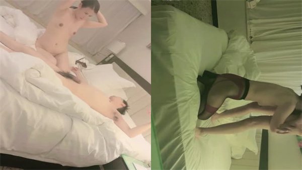 女性G点高朝喷水视频-双语中字免费在线观看播放