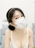 欧美日韩精选-完结电影在线观看