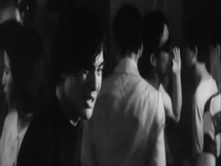 《卧底归来2》免费观看高清-云播免费观看视频中文