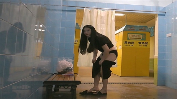 久久无码人妻影院-HD1280版迅雷极速版下载