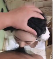 2019国自产拍厕所偷窥专辑-韩剧国语版高清