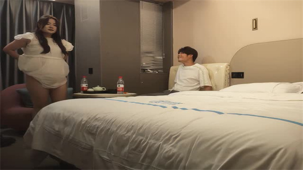 种公借配大壮和娇娇-韩国电影免费手机观看