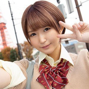 免费在线黄视频-BT在线视频网