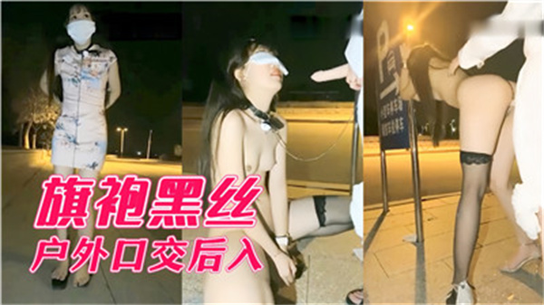 欧美第一视频-不卡韩剧韩国电影在线