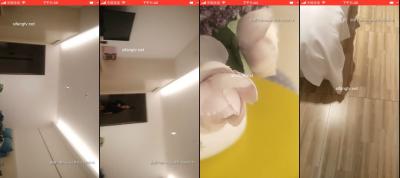 被强奸视频-不卡韩剧琪琪电影网