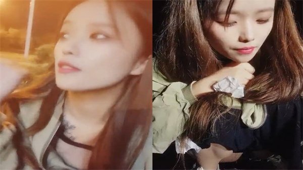 慈祥胖白胖老头chinese-日本电影啦啦啦在线播放