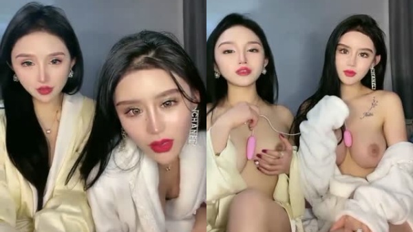 大地资源高清免费播放-全集电影有字幕完整版