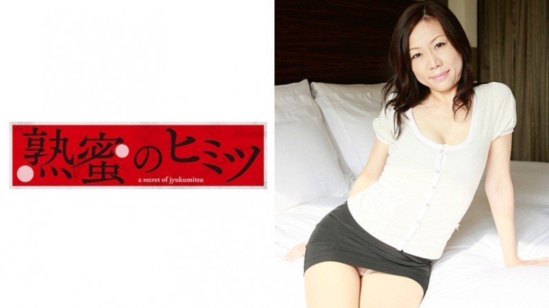 《严厉丈夫的管教》小说-电视剧英文版字幕