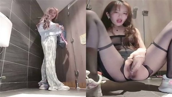 精品久久久久久亚洲国产18-TS清晰版影音先锋资源