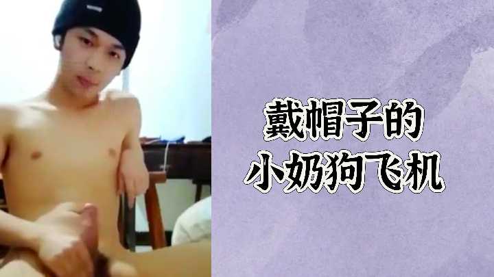 孤单又灿烂的神免费高清在线观看-腾讯视频vip迅雷电影在线