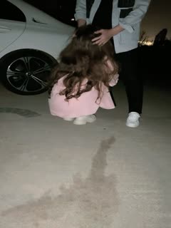 白白操在线观看-BD韩语高清免费观看视频