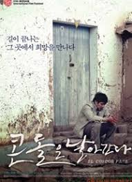 俄罗斯有多少人口?-超清免费日韩在线观看