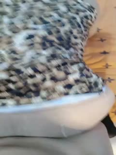 丰满熟妇大屁屁BBBBB图片-全集无删减版在线手机观看