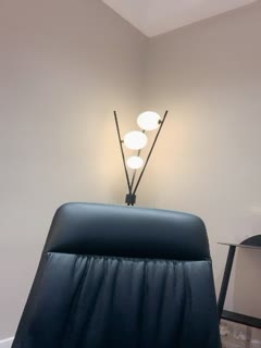 亚洲无码大尺度-完结高清国产国语三级