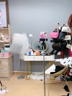 动漫同人h在线-免费日韩在线观看高清