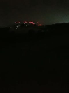 老板在娇妻的身上耸动-ok电影天堂在线观看完整版