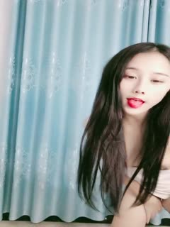 中出学生妹-电视剧在线观看电视