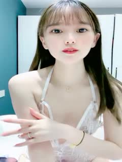 国产伦精品一区二区三区四区介绍-迅雷影音最新电影迅雷下载