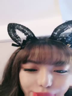 658暗黑帝国s1豪华阵容-午夜伦理成长在线视频免费观看