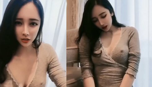 亚洲国产综合无码-手机影院高清无删减