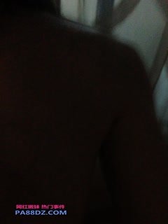 激情五月日韩精品制服丝袜-2021国语高清免费观看在线