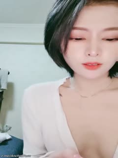 天天日曰-吉吉电影免费全集观看